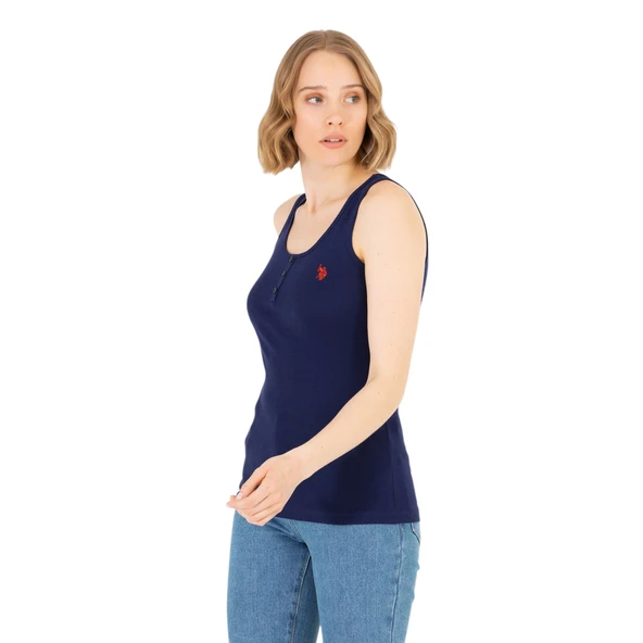 Kadın T-Shirt 1567333 - Resim 2