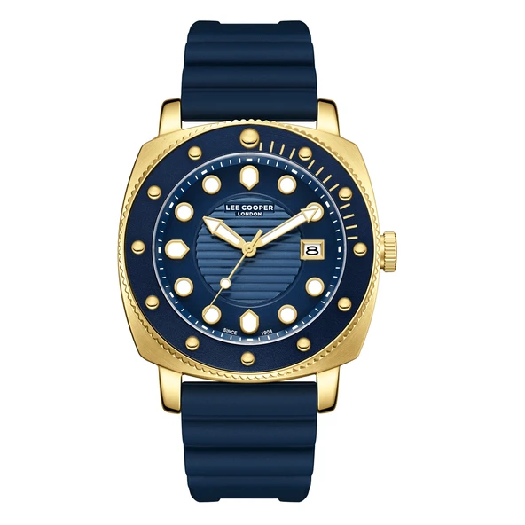 LEE COOPER LC08193.199 Erkek Kol Saati ürün görseli 1