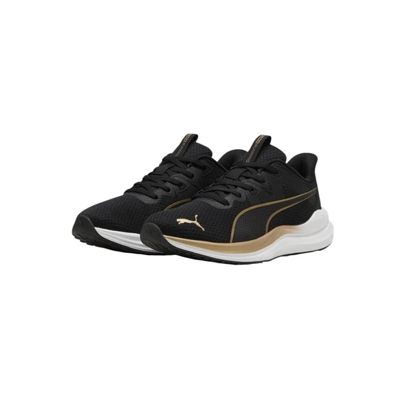 Reflect Lite Erkek Koşu Ayakkabı - Resim 4