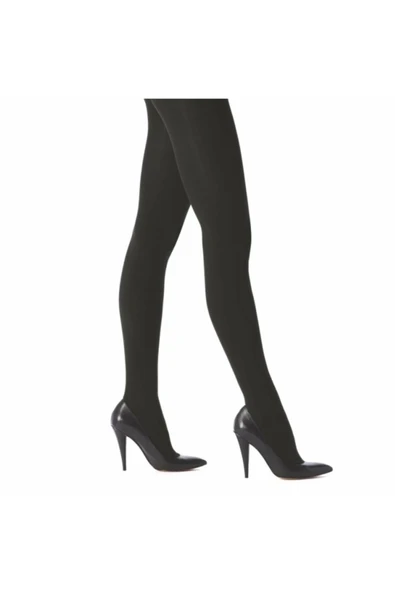 MDB Daymod Soft Bayan Külotlu Çorap ürün görseli