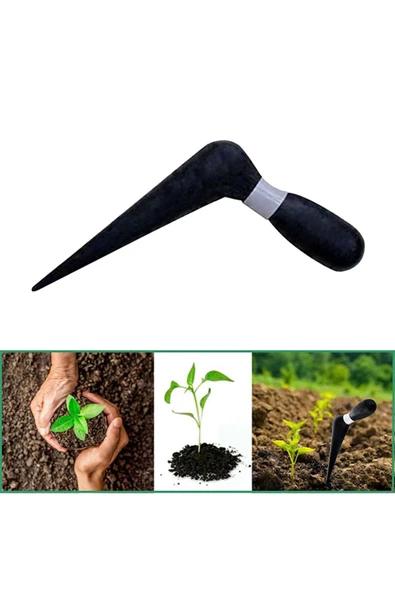 Fide Dikme Aparatı - Resim 3