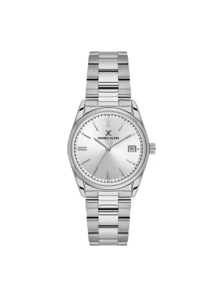 Daniel Klein DK.6.14133-1 Kadın Kol Saati ürün görseli