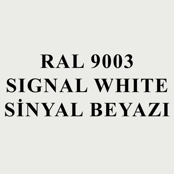 Sürgülü Kapaklı Metal Ayakkabılık – Geniş Raflı Kiler & Arşiv Dolabı - Resim 7