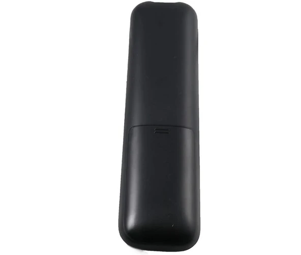 Toshiba ile uyumlu Model 55UV3463DT Smart Led Tv Kumanda - Resim 6