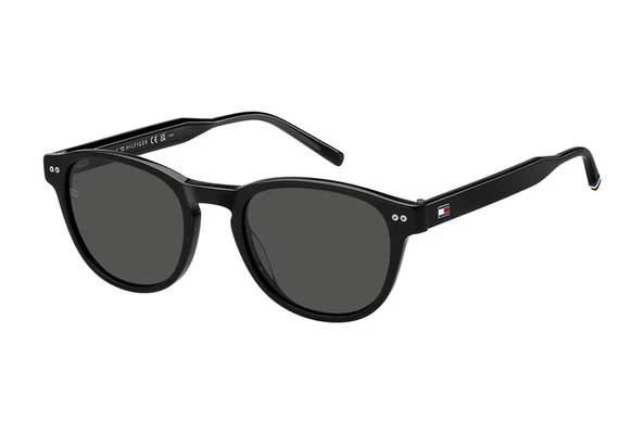 TOMMY HILFIGER TH 2186/S 807/IR 51 KADIN GÜNEŞ GÖZLÜĞÜ ürün görseli 1