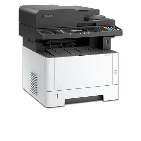 KYOCERA MA4000X A4 S/B FOTOKOPİ MAKİNASI