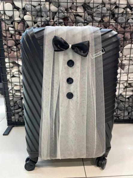 MDB Çeyiz Paketi Süsleme Malzemesi ürün görseli 1