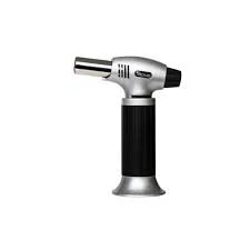 PÜRMÜZ TORCH NARGİLE ÇAKMAK BS-400 (5284) ürün görseli