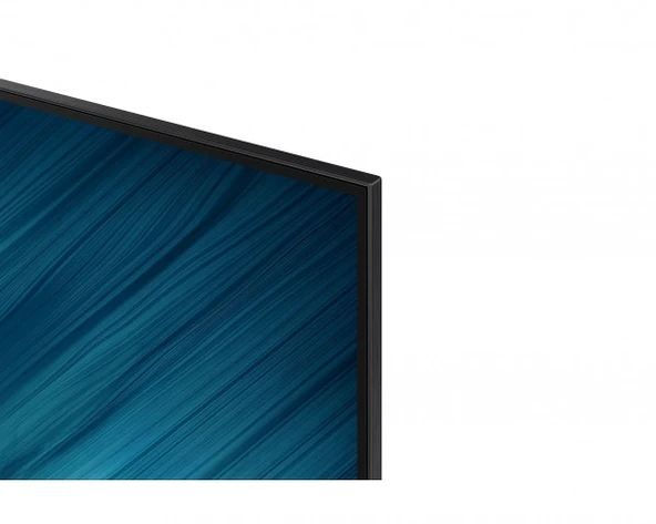 Samsung 65S95F Ultra HD (4K) TV (QE65S95FATXTK) - 5