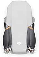 DJI Mini SE Fly More Combo - 3-axis Kameralı Drone, 2.7K Kamera, GPS, 30 dk. Uçuş Süresi, Hafif, 249 gr.’dan Daha Hafif Mini Drone - 7