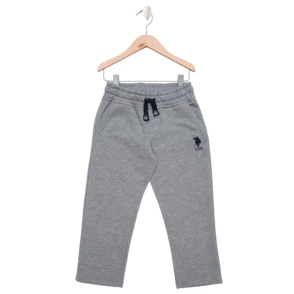 Erkek Çocuk Eşofman Alt 1082239 ürün görseli 1