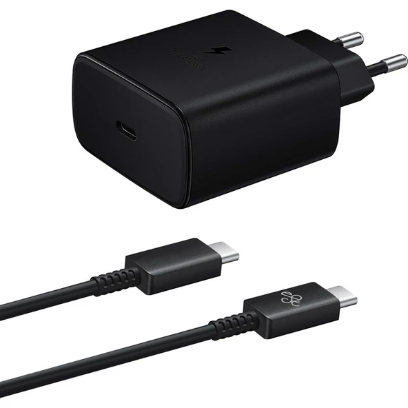 Eagleton 45W Pd Seyahat Şarj Cihazı - Resim 2