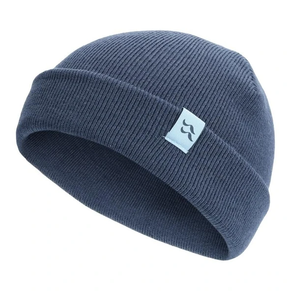 RAB ADZUKİ  OUTDOOR BERE MAVİ RENK ürün görseli 1