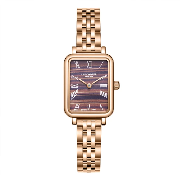 LEE COOPER LC08232.440 Kadın Kol Saati ürün görseli