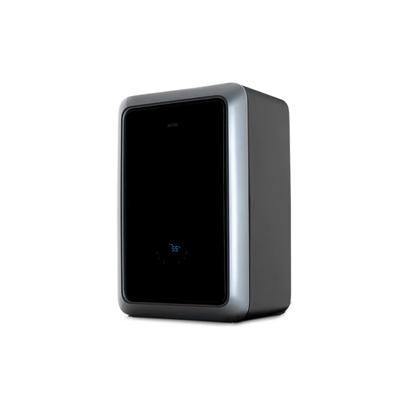 AİRFEL MAESTRO COMFORT PREMİX 24 KW YOĞ.KOMBİ - 3