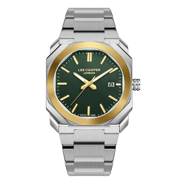 LEE COOPER LC08185.270 Erkek Kol Saati ürün görseli