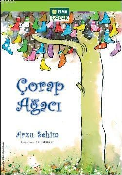 Çorap Ağacı ürün görseli