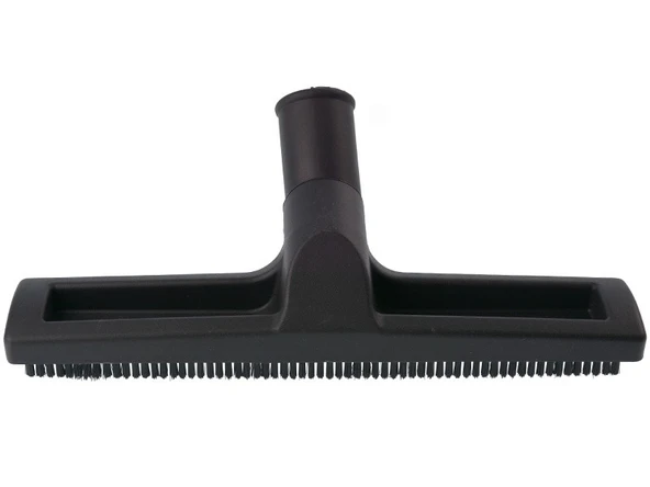 Beko 5540T, Siemens VSX6XTRM,Nilfisk WB10P05A,Philips XB 2122  Uyumlu Parke ve Zemin Başlığı - 35 mm ürün görseli 1