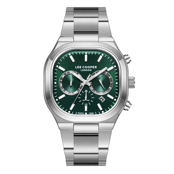 LEE COOPER LC08169.370 Erkek Kol Saati ürün görseli