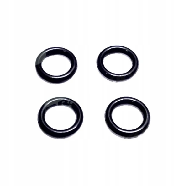 PEUGEOT ve CİTROEN 1.4 HDI için EMME MANİFOLD ORİNG TAKIM  0348.R2 ürün görseli 1