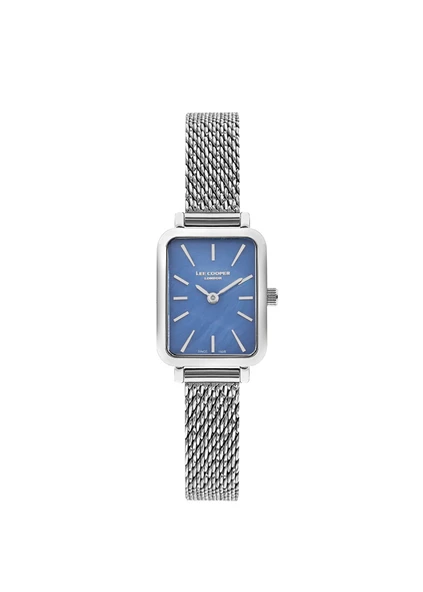 LEE COOPER LC07815.390 Kadın Kol Saati ürün görseli