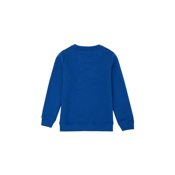 Erkek Çocuk Sweatshirt 1668037 - Resim 3