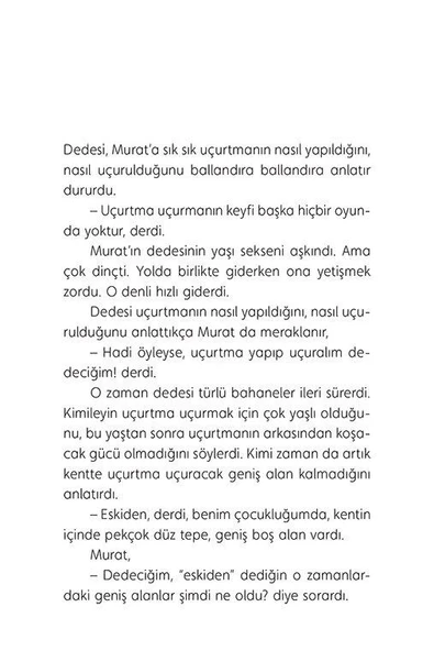 Nesin / Anıtı Dikilen Sinek - Resim 4