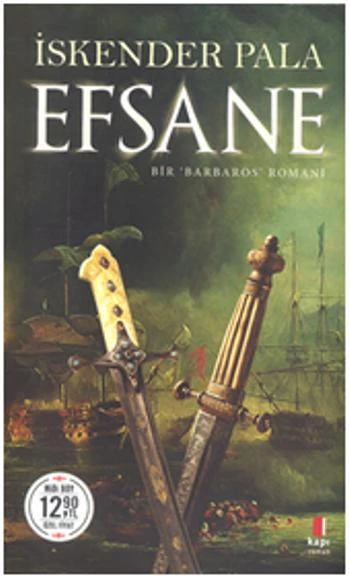 Efsane (Midi Boy) ürün görseli