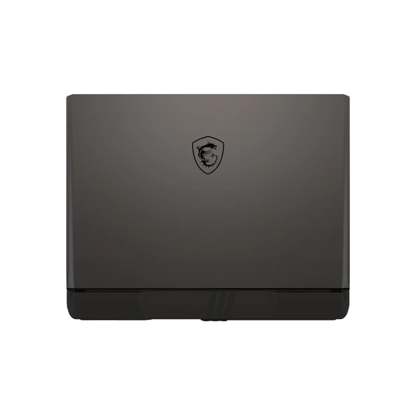 MSI Vector 16 HX AI A2XWHG-091XTR Ultra 7 255HX 16 GB 1 TB SSD RTX5070TI 16" WUXGA Gaming Laptop - 4