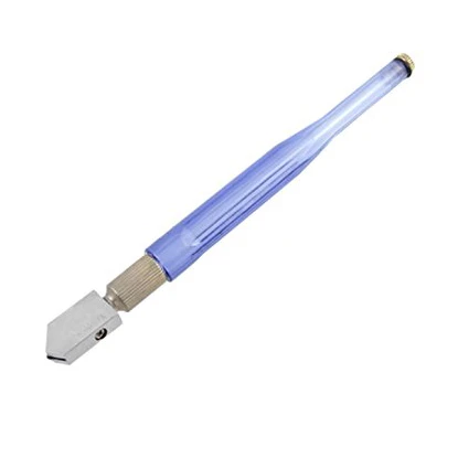 Eltu GCP4006 Gazlı Cam Keser 183 mm - Plastik Sap ürün görseli