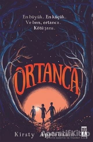 Ortanca ürün görseli