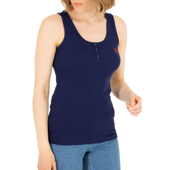 Kadın T-Shirt 1567333 - Resim 6