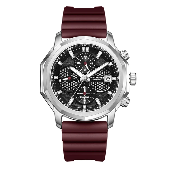 LEE COOPER LC08238.358 Erkek Kol Saati ürün görseli