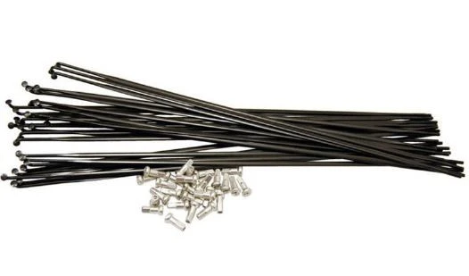 Cole Rollen Elite Jant Teli (arka) (yuvarlak) ürün görseli