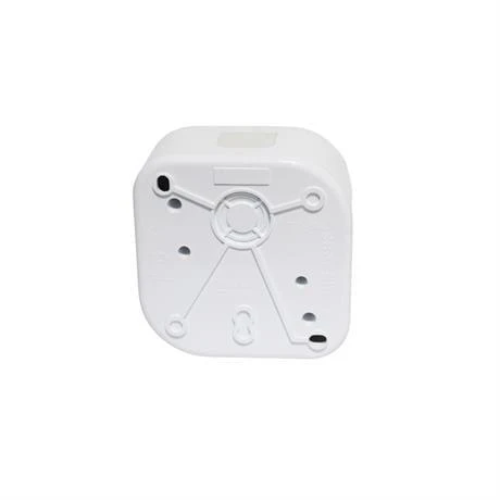 Byes Sıva Üstü Nemliyer Light Anahtar ( 3 Adet ) - Resim 3