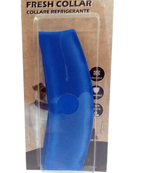 Soğutucu Serinletici Tasma - 21-33 Cm ürün görseli 1