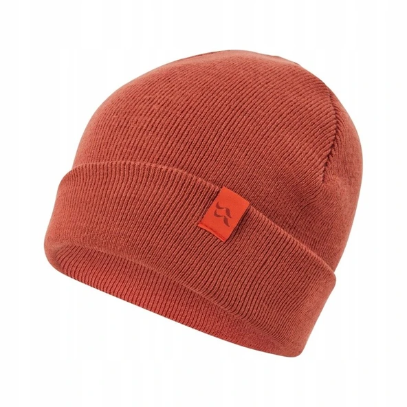 RAB ADZUKİ  OUTDOOR BERE KIRMIZI RENK ürün görseli 1