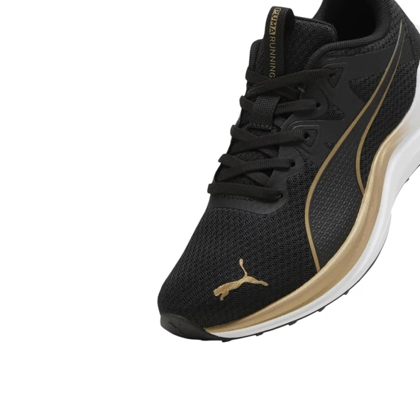 Reflect Lite Erkek Koşu Ayakkabı - Resim 6