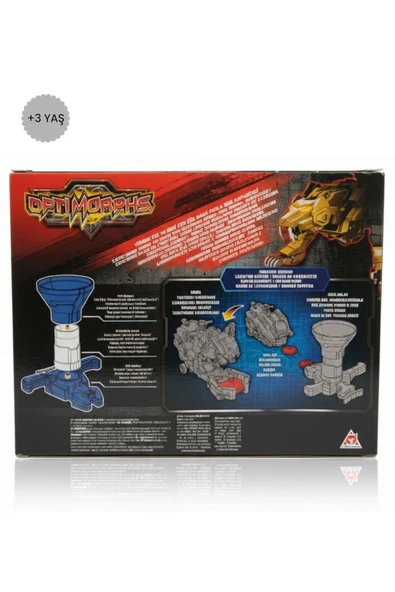 Disk Fırlatıcı Oyuncak – Büyük Kapasiteli, Güvenli & Eğlenceli Fırlatma Diski Oyunu - 3