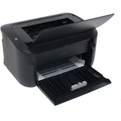 CANON İ-SENSYS LBP6030B MONO LAZER YAZICI +2 TONER HEDİYELİ - 2