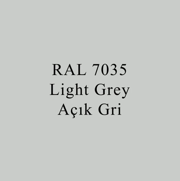 Sürgülü Kapaklı Metal Ayakkabılık – Geniş Raflı Kiler & Arşiv Dolabı - Resim 7