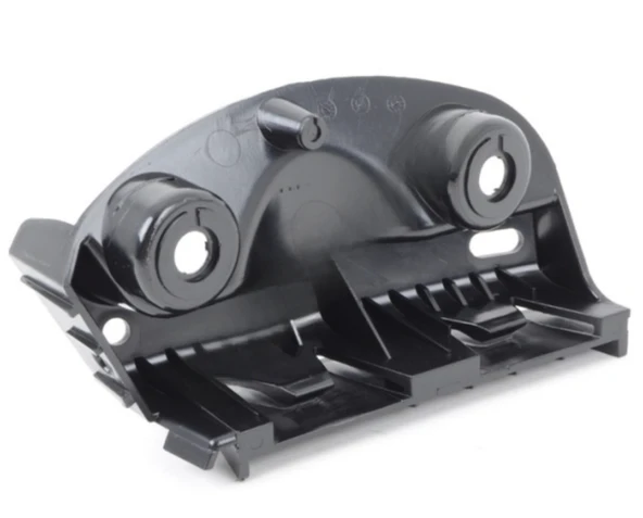 BTAP BMW E90 2004-2011 TAMPON BRAKETİ ARKA SAĞ 51127118194