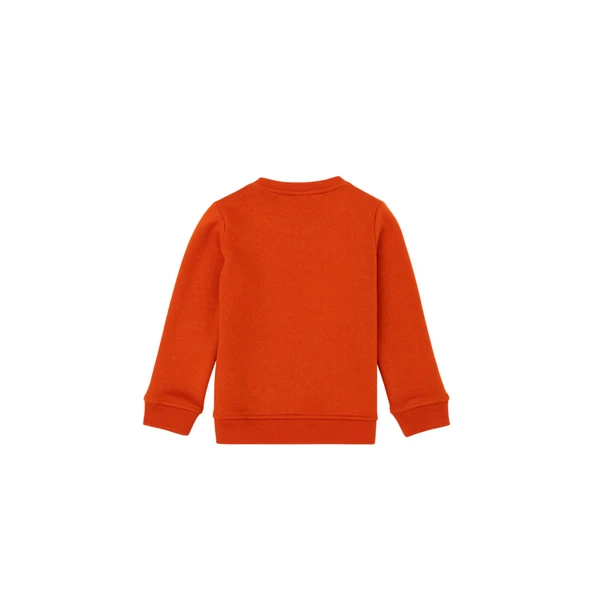 Erkek Çocuk Sweatshirt 1668037 - Resim 9