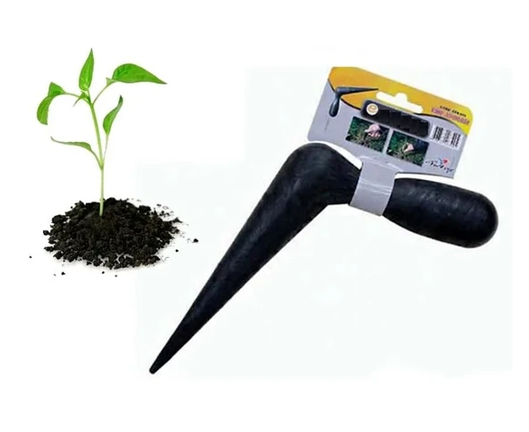 Fide Dikme Aparatı ürün görseli