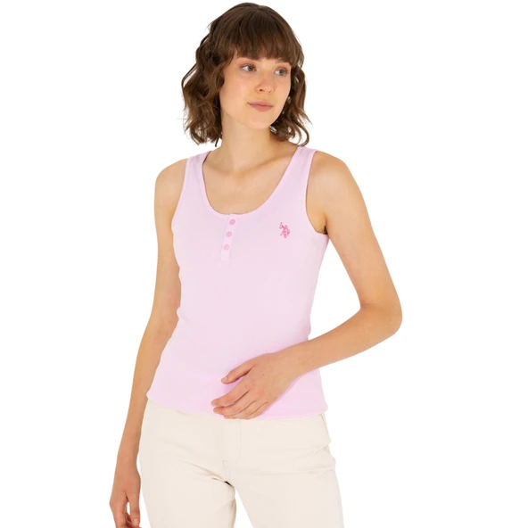 Kadın T-Shirt 1567333 - Resim 12