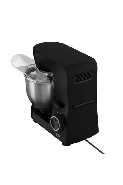 MM 5471 S Mutfak Makinesi - Resim 7