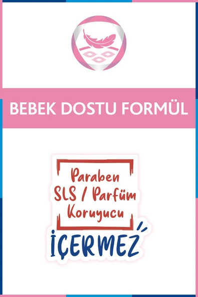 Bepanthol Baby Pişik Önleyici Merhem 100 gr - 2