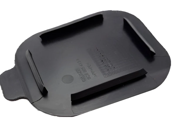 Vw Jetta 2015-2018 Çamurluk Davlumbaz Kapağı Sağ 5C6805414A