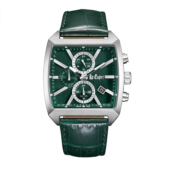 LEE COOPER LC08180.375 Erkek Kol Saati ürün görseli