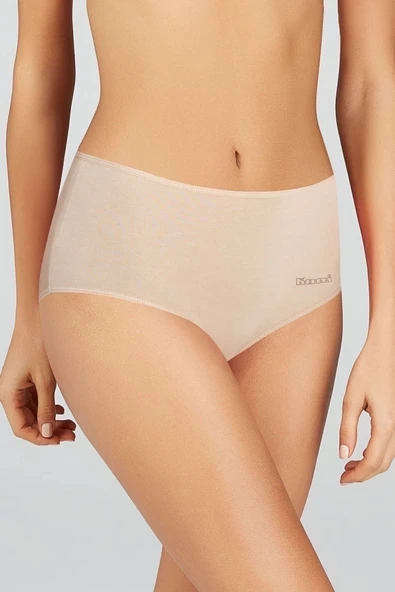 MDB Kom Basic Slip Külot 2'lii ürün görseli